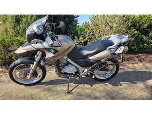 ZEER GOEDE STAAT MET EXTRAS BIJGEPLAATST