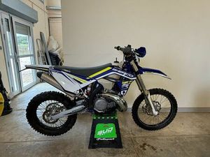 SHERCO 300 SE-R FACTORY 2023