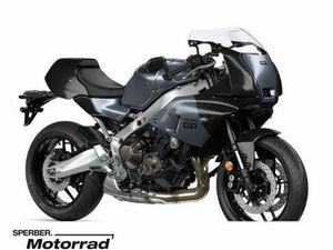 YAMAHA XSR900 GP *TAGESZULASSUNG*