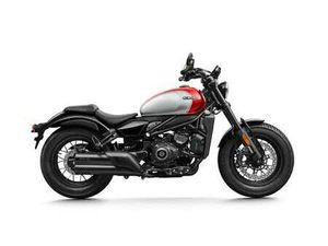 CFMOTO 450 CL-C NEBULA BLACK / AKCE