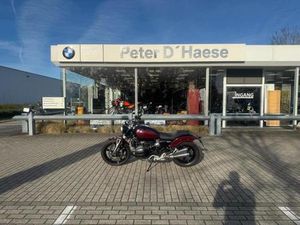 ② BMW R 12