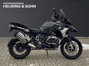 BMW R 1250 GS