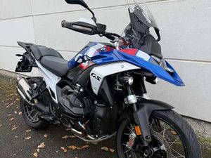 TROPHY 2025 TOUT LES PACK + DSA + AKRA