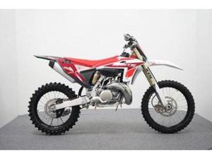 FANTIC XX 250 (BJ 2025) — MOTOREN | OVERIGE MERKEN — MARKTPLAATS
