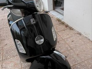 VESPA