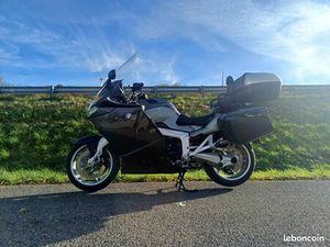 BMW K1200 GT
