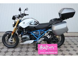 BMW R1200R