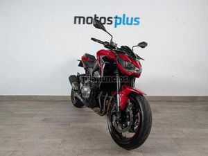 KAWASAKI - Z 900