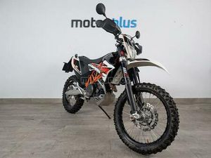 KTM - 690 ENDURO R