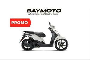 PIAGGIO - LIBERTY