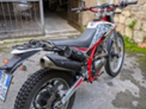 BETA ALP200 DEL 2023