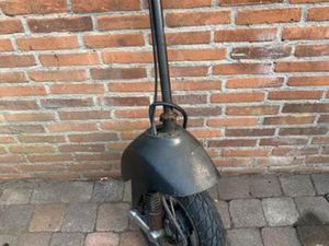 VESPA LX 50 – ALLE ONDERDELEN TE KOOP (BLOK MET BREUK) — SCOOTERS | VESPA — MARKTPLAATS
