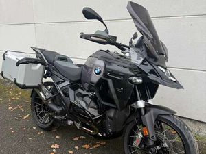 TRIPLE BLACK 4 PACK + ASA+ DSA+ AKRA + 2 VALISES