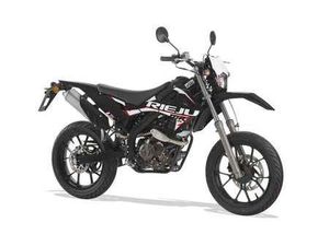 MRT 125I SM LC E5