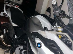 GS 310 - IDÉAL JEUNE CONDUCTEUR