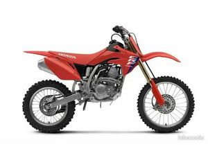 HONDA CRF 150 2025