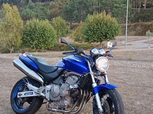 YAMAHA GTS 1000 EM BOM ESTADO