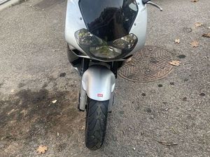 APRILIA FALCO 1000
