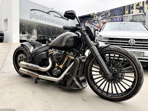 VW BUGGY SWB TOTALMENTE RESTAURADO