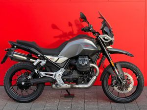 V85 TT STRADA E5+ (35KW)