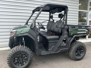 CF MOTO U FORCE 1000 PRO