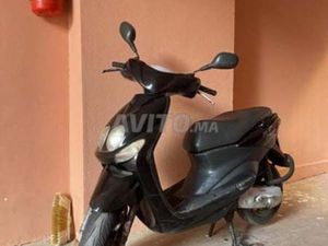 NEOS DIGITAL À VENDRE