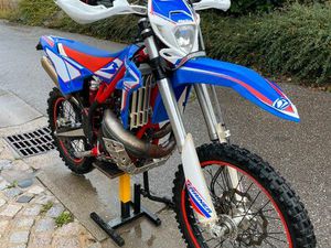 BETA XTRAINER 300 2T 2021