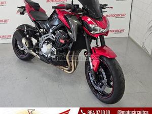 KAWASAKI - Z900RS