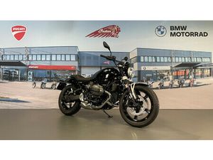 R 12 SERVICE INCLUS 3 ANS OU 30'000KM