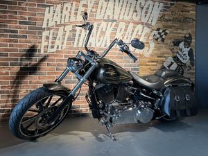 FXSB BREAKOUT 103 ABS