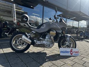 V100 MANDELLO AVIAZIONE NAVALE HAMMERPREIS + 4 JAHRE GARANTIE