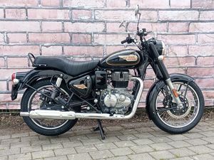 BULLET 350