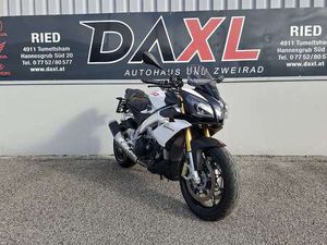 TUONO V4 R APRC - Â¬ 117,36 MONATLICH