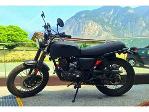 PICKERL BIS APRIL 2026