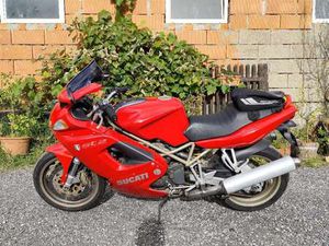 944 ST 2 .....A K T I O N S P R E I S......