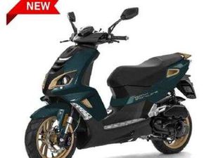 SPEEDFIGHT SPORTLINE 50 CCM