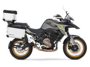 SRT 700 X PRO (PROMPT)