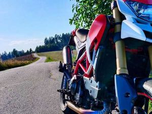 821 EINZELGENEMIGUNG