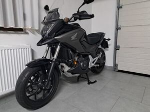 HONDA NC750XD 750 CM3, 2020 GOD.