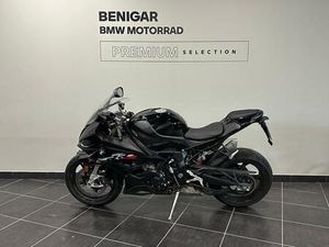 MOTO BMW MOTORRAD S 1000 RR DE OCASIÓN 89024432
