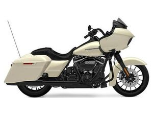 2018 HARLEY-DAVIDSON ROAD GLIDE® SPECIAL