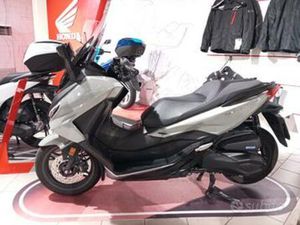 HONDA FORZA 350 - 2023