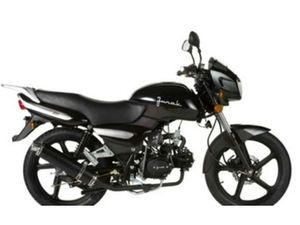 JUNAK 901 JUNAK 901 BENZYNA 3KM