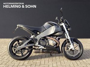BUELL ANDERE XB 12 STT