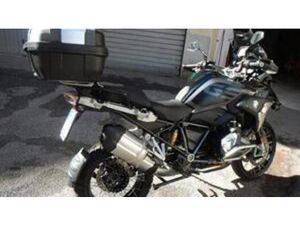 R 1250 GS (2021 - 24)
