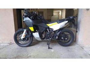 NORDEN 901 (2022 - 25)