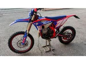 RR 480 4T ENDURO RACING (2024)