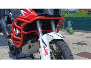 1290 SUPER ADVENTURE R (2022 - 25)