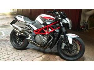 BRUTALE 910 S (2005 - 11)