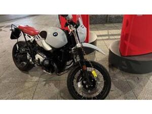 R NINET URBAN GS 1200 (2017 - 20)